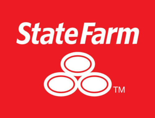 State Farm – Wake Up